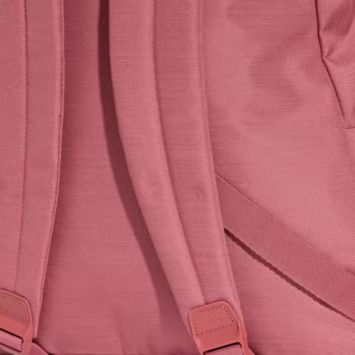 Rucsac Adidas CLASSIC 3S PC - 3