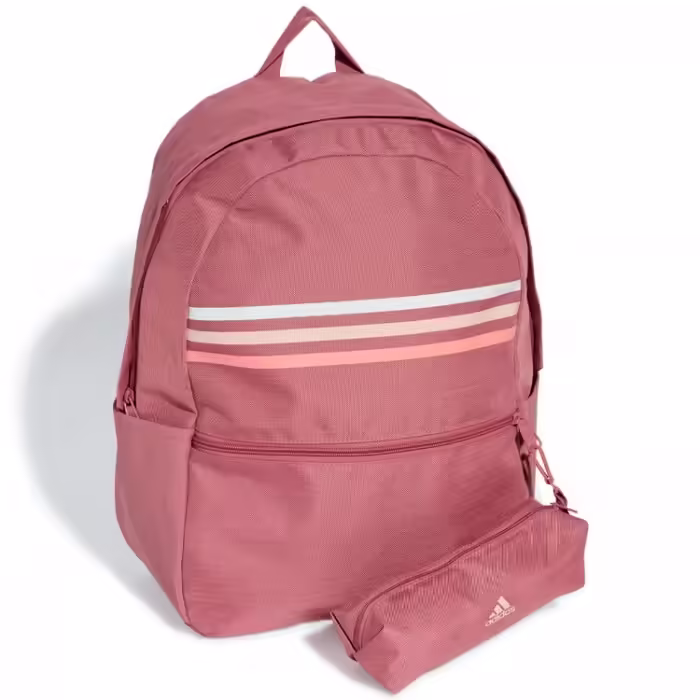 Rucsac Adidas CLASSIC 3S PC - 4