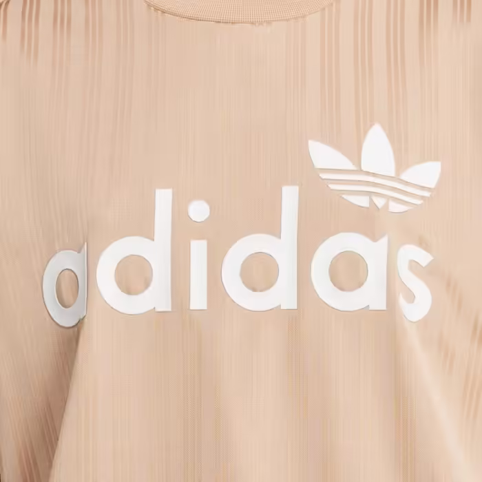 Футболка Adidas GRAPHIC BF TEE - 5