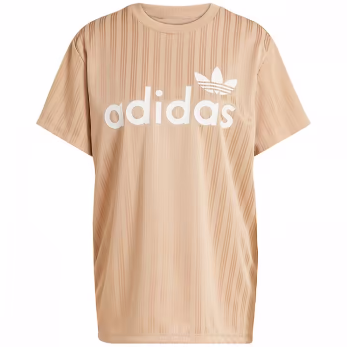 Tricou Adidas GRAPHIC BF TEE - 6