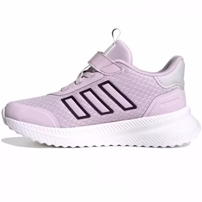 Кроссовки Adidas X PLRPATH EL C