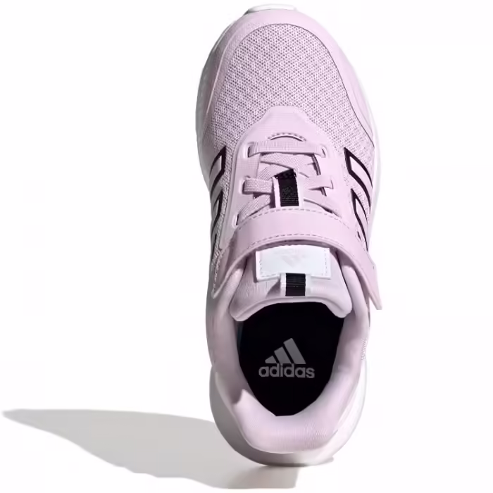 Кроссовки Adidas X PLRPATH EL C - 2