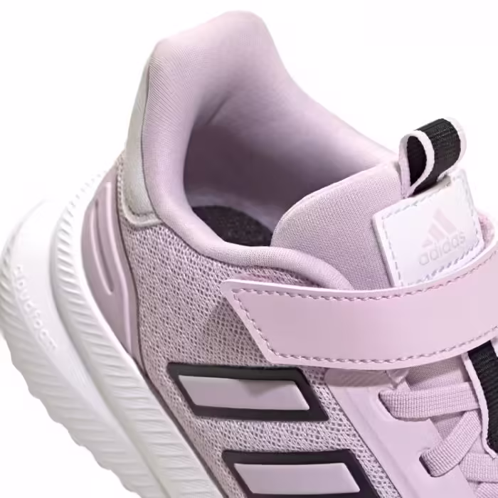 Кроссовки Adidas X PLRPATH EL C - 5