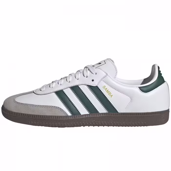 Кроссовки Adidas SAMBA OG