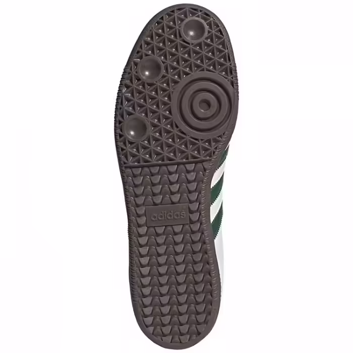 Кроссовки Adidas SAMBA OG - 3