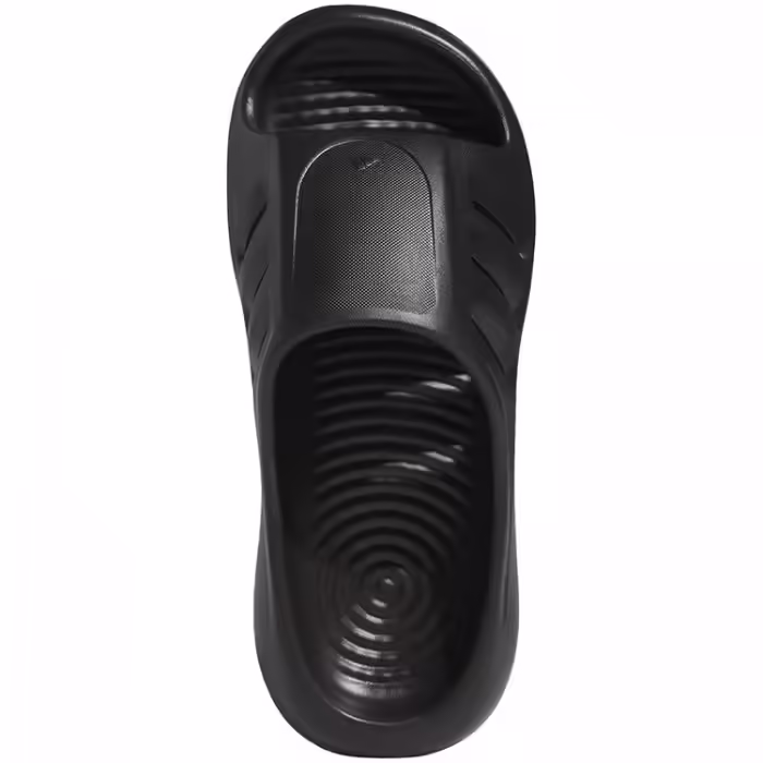 Шлепанцы Adidas ADIFOM IIINFINITY - 3