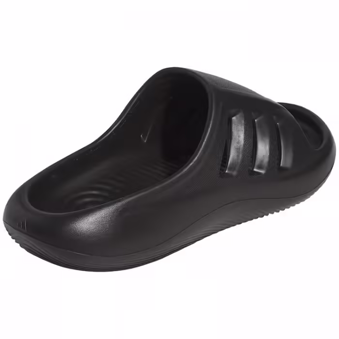 Шлепанцы Adidas ADIFOM IIINFINITY - 5