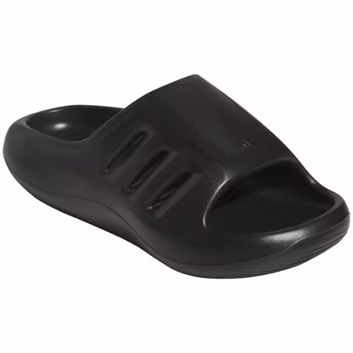 Шлепанцы Adidas ADIFOM IIINFINITY - 6