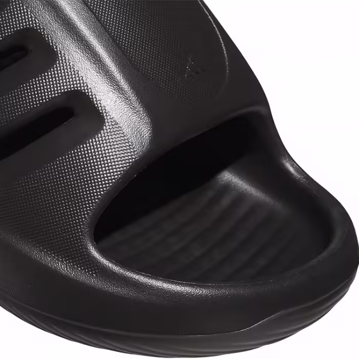 Шлепанцы Adidas ADIFOM IIINFINITY - 7