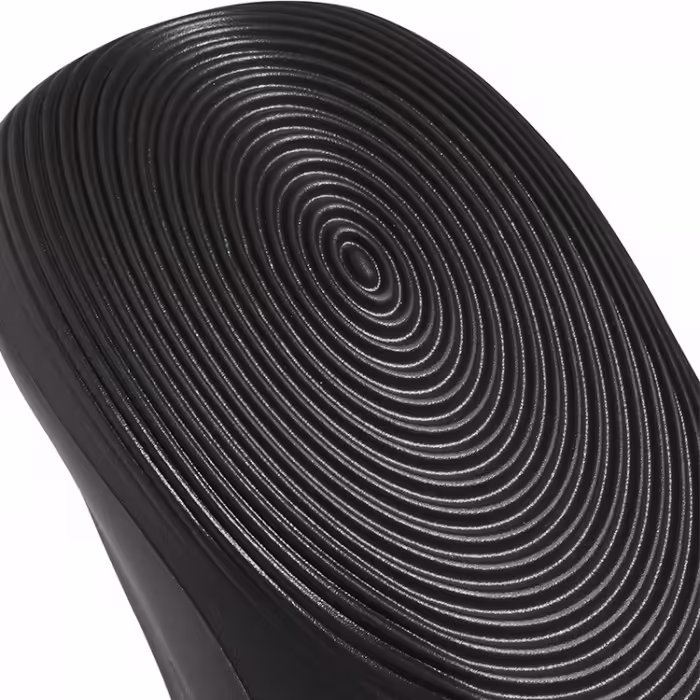 Шлепанцы Adidas ADIFOM IIINFINITY - 8