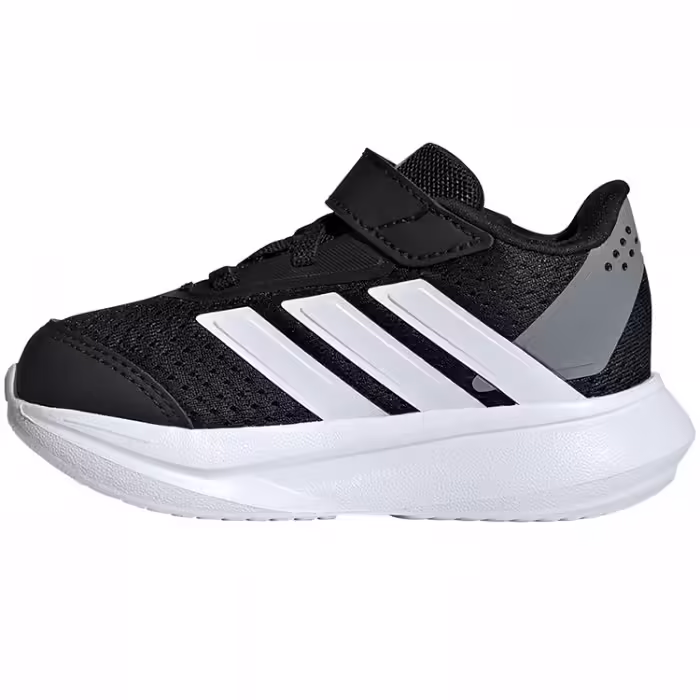Кроссовки Adidas DURAMO 2.0 Черный 21
