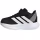 Кроссовки Adidas DURAMO 2.0 Черный 21