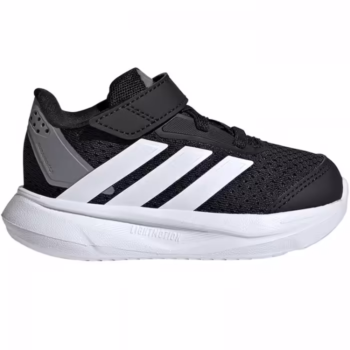 Кроссовки Adidas DURAMO 2.0 Черный 21 - 2