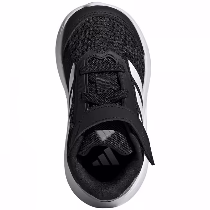 Кроссовки Adidas DURAMO 2.0 Черный 21 - 3
