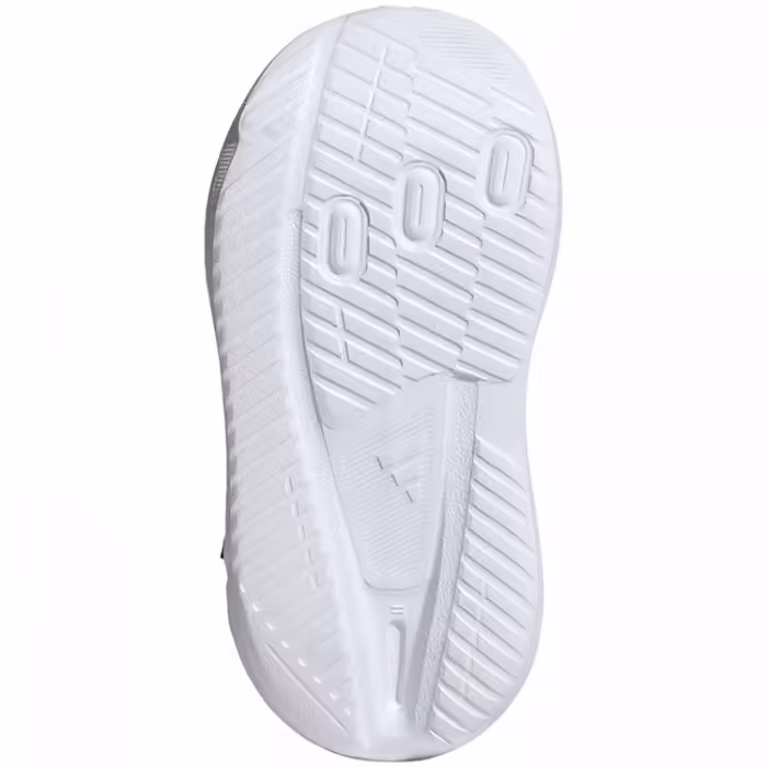 Кроссовки Adidas DURAMO 2.0 Черный 21 - 4