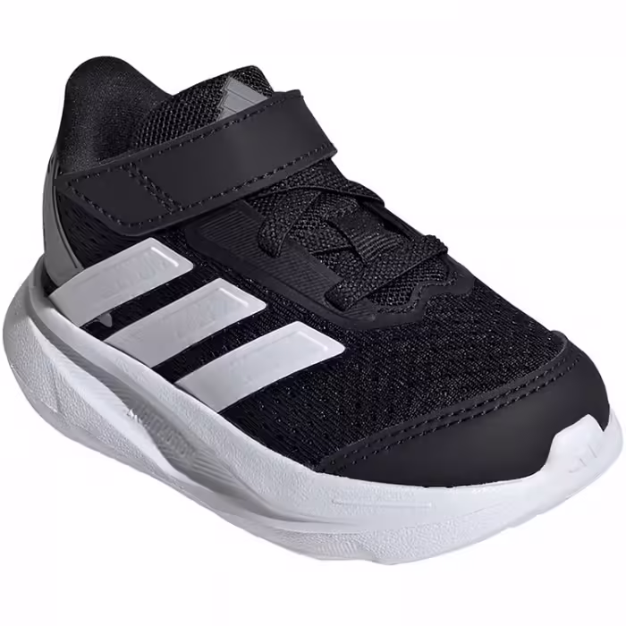 Кроссовки Adidas DURAMO 2.0 Черный 21 - 5