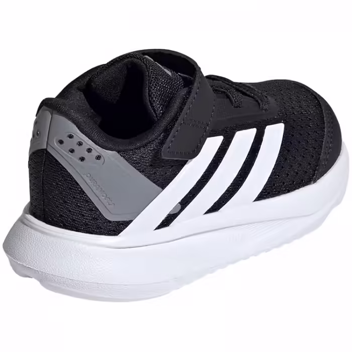 Кроссовки Adidas DURAMO 2.0 Черный 21 - 6