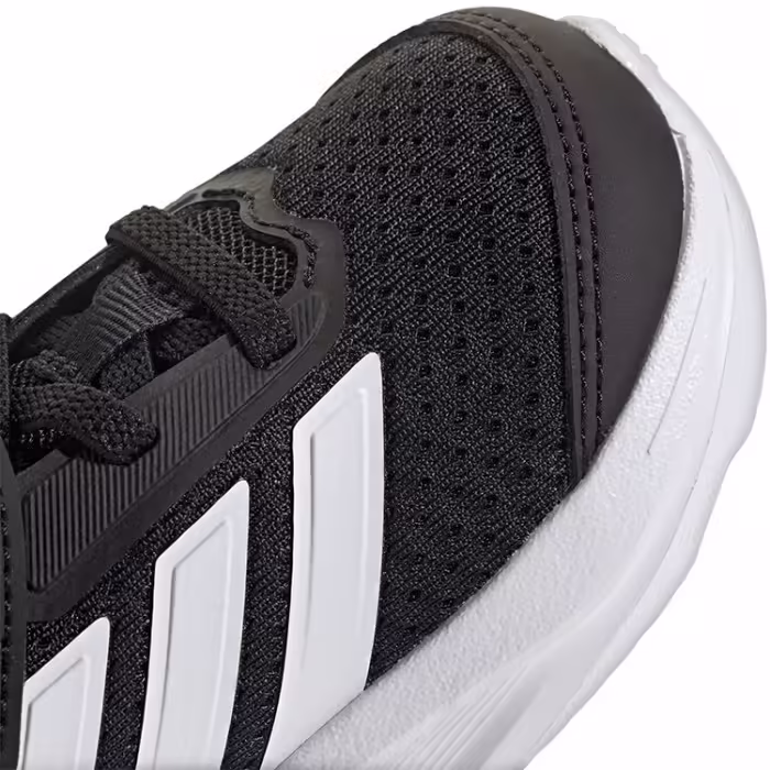 Кроссовки Adidas DURAMO 2.0 Черный 21 - 7