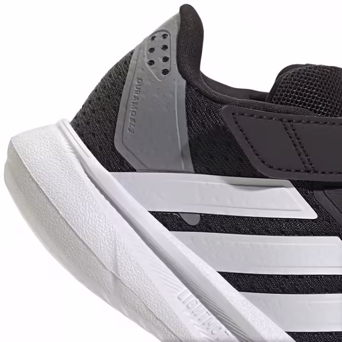 Кроссовки Adidas DURAMO 2.0 Черный 21 - 8