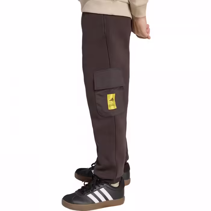 Costum Sportiv Adidas The Simpsons - 7