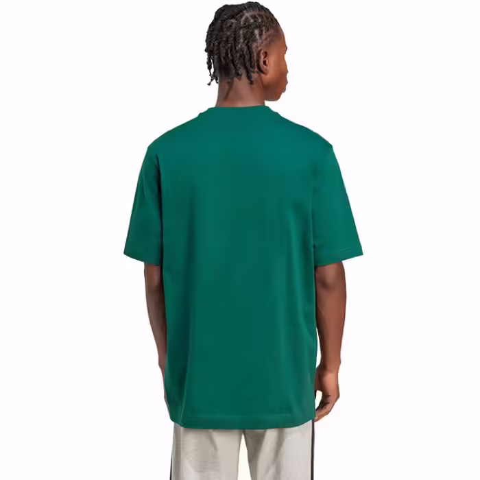 Футболка Adidas GRAPHIC TEE - 2