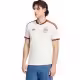 Tricou Adidas Spain Away