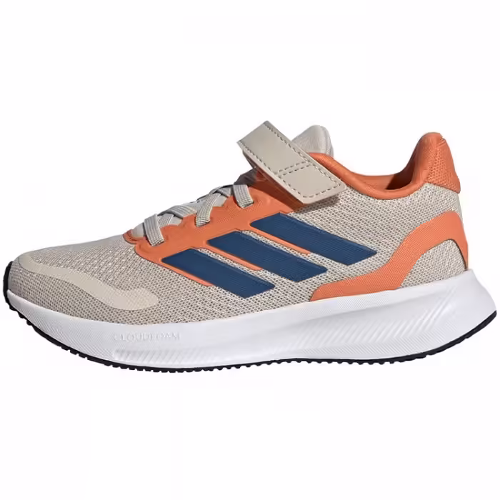 Кроссовки Adidas RUNFALCON 5