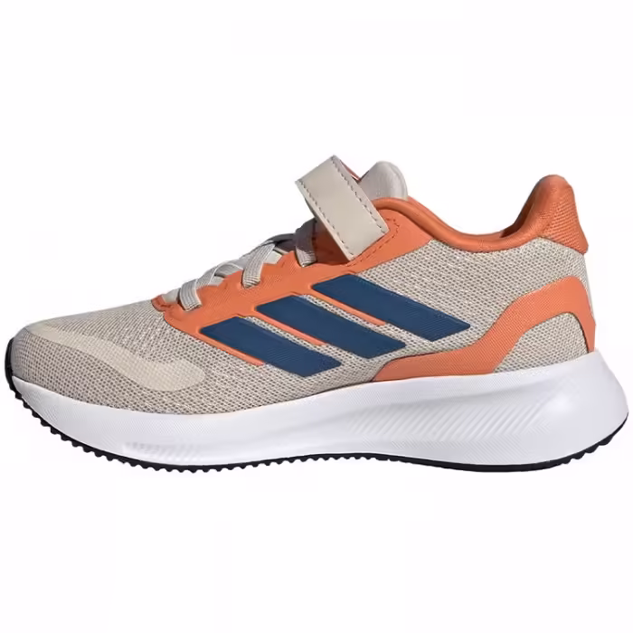 Кроссовки Adidas RUNFALCON 5 - 2