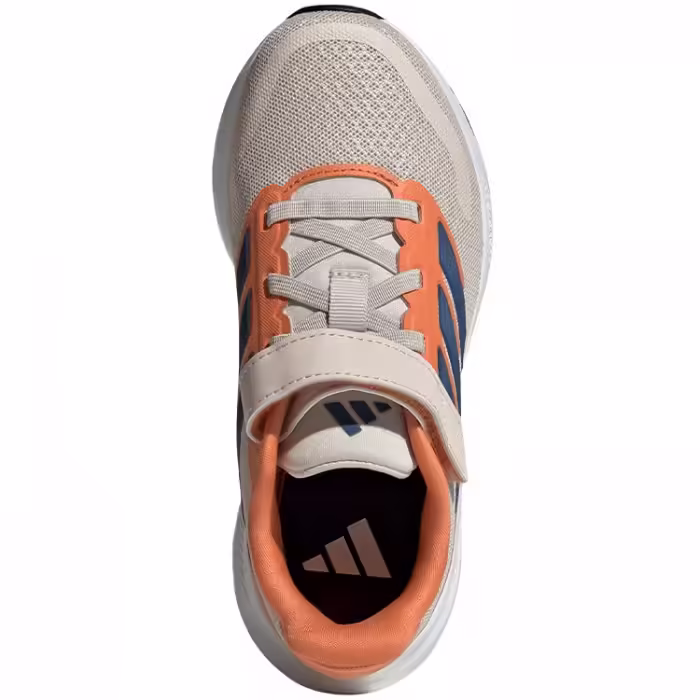 Кроссовки Adidas RUNFALCON 5 - 3