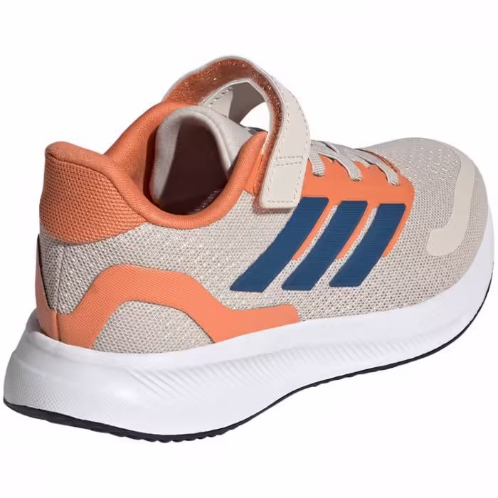 Кроссовки Adidas RUNFALCON 5 - 6