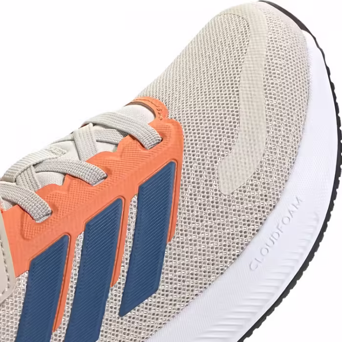 Кроссовки Adidas RUNFALCON 5 - 7