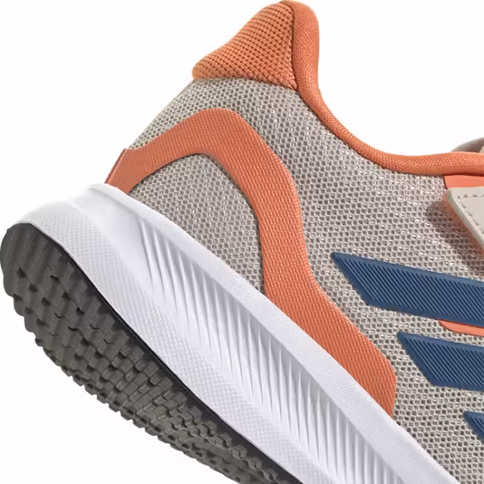 Кроссовки Adidas RUNFALCON 5 - 8