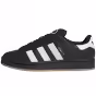 Negru