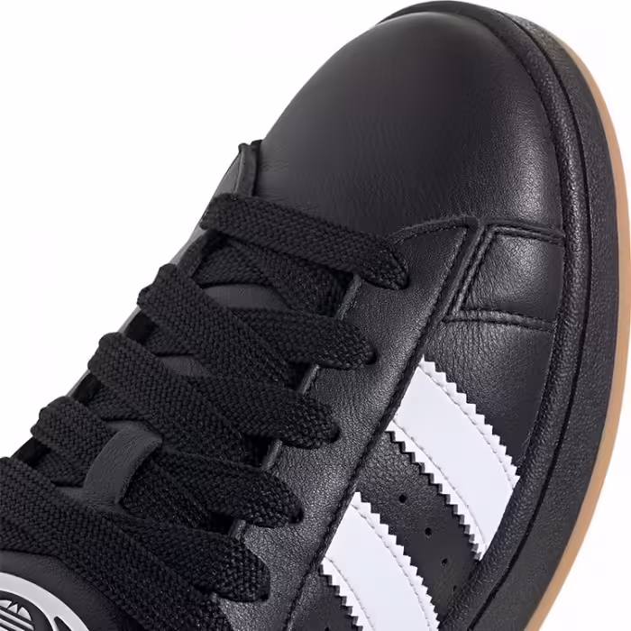 Кроссовки Adidas CAMPUS 00s - 2