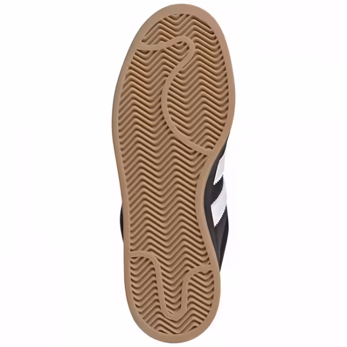 Кроссовки Adidas CAMPUS 00s - 3