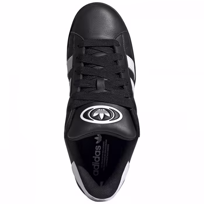 Кроссовки Adidas CAMPUS 00s - 4