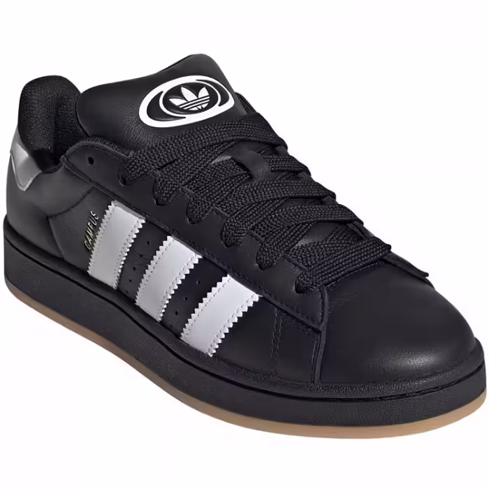 Incaltaminte Sport Adidas CAMPUS 00s - 6