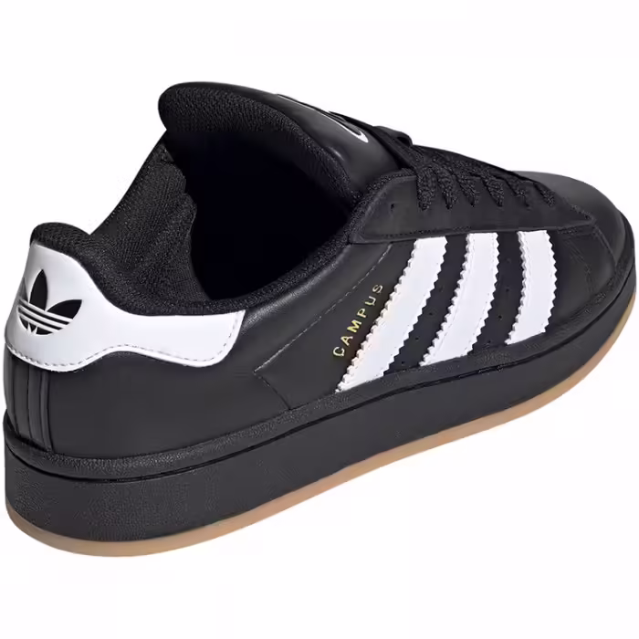 Incaltaminte Sport Adidas CAMPUS 00s - 7
