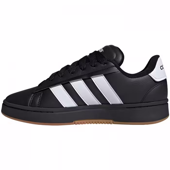 Incaltaminte Sport Adidas GRAND COURT ALPHA