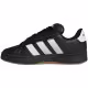 Incaltaminte Sport Adidas GRAND COURT ALPHA