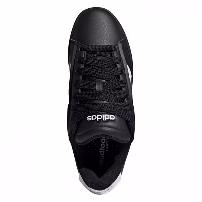 Incaltaminte Sport Adidas GRAND COURT ALPHA - 2