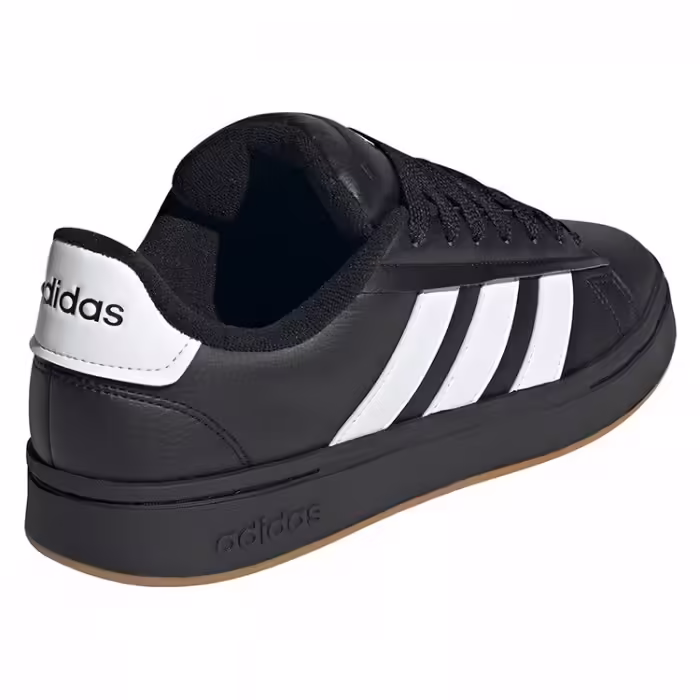 Incaltaminte Sport Adidas GRAND COURT ALPHA - 4