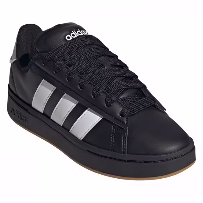 Incaltaminte Sport Adidas GRAND COURT ALPHA - 5