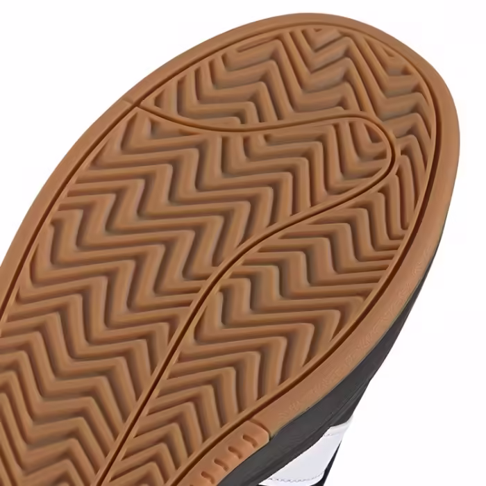 Incaltaminte Sport Adidas GRAND COURT ALPHA - 6