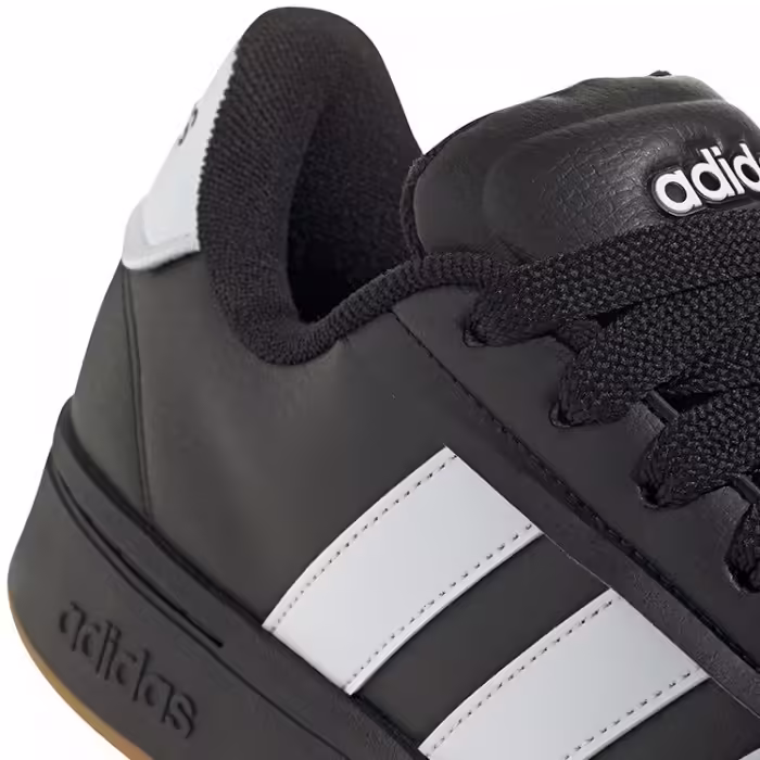 Incaltaminte Sport Adidas GRAND COURT ALPHA - 7