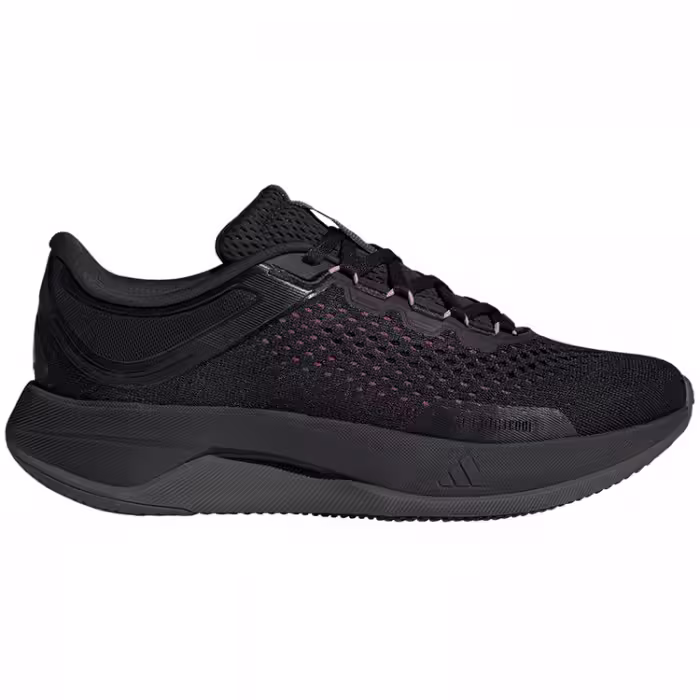 Incaltaminte Sport Adidas TREADSPEED