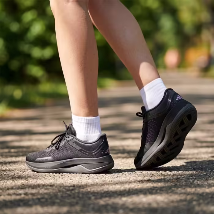 Incaltaminte Sport Adidas TREADSPEED - 2