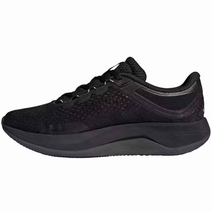 Incaltaminte Sport Adidas TREADSPEED - 3