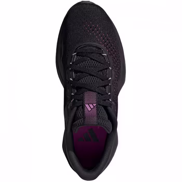 Incaltaminte Sport Adidas TREADSPEED - 4