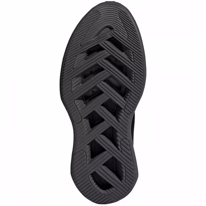 Incaltaminte Sport Adidas TREADSPEED - 5